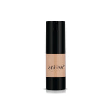 Load image into Gallery viewer, Flawless Concealer - Peakly
