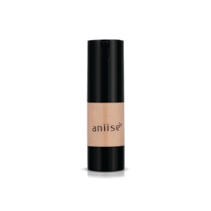 Flawless Concealer - Peakly