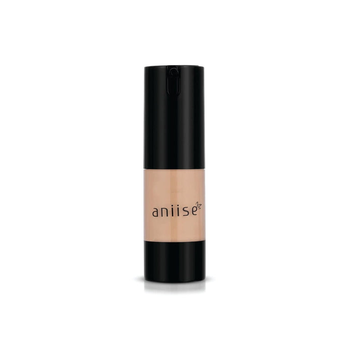 Flawless Concealer - Peakly