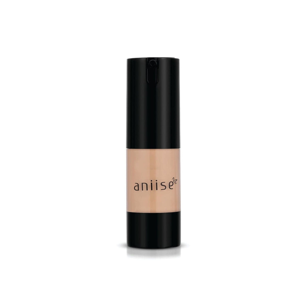 Flawless Concealer - Peakly