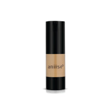 Load image into Gallery viewer, Flawless Concealer - Peakly
