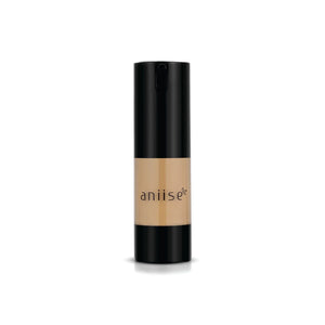 Flawless Concealer - Peakly