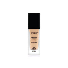 Load image into Gallery viewer, Flawless Liquid Foundation - Peakly
