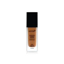 Load image into Gallery viewer, Flawless Liquid Foundation - Peakly
