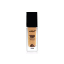 Load image into Gallery viewer, Flawless Liquid Foundation - Peakly
