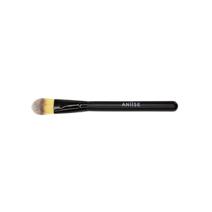 Foundation Makeup Brush - Peakly