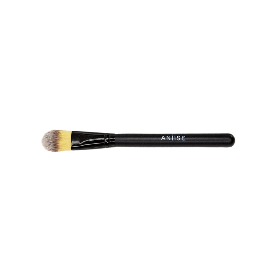 Foundation Makeup Brush - Peakly