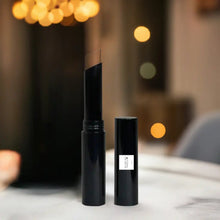 Load image into Gallery viewer, Creme Concealer Stick - Choco - Makeup Concealer - Peakly
