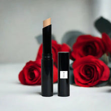 Load image into Gallery viewer, Creme Concealer Stick - Beige - Concealer Beige - Peakly
