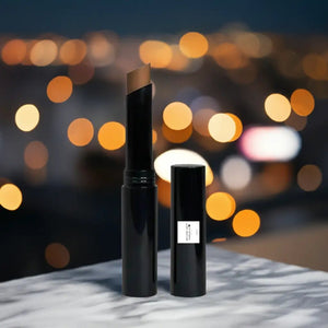 Creme Concealer Stick - Choco - Makeup Concealer - Peakly