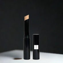 Load image into Gallery viewer, Creme Concealer Stick - Beige - Concealer Beige - Peakly
