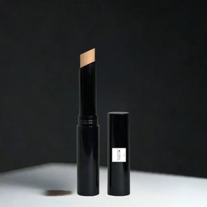 Creme Concealer Stick - Beige - Concealer Beige - Peakly
