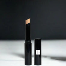 Load image into Gallery viewer, Creme Concealer Stick - Beige - Concealer Beige - Peakly
