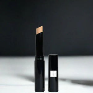 Creme Concealer Stick - Beige - Concealer Beige - Peakly