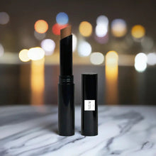 Load image into Gallery viewer, Creme Concealer Stick - Choco - Makeup Concealer - Peakly
