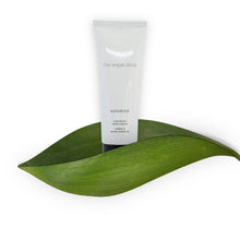 Load image into Gallery viewer, Nourish Hand Cream - The Vegan Shop - Peakly
