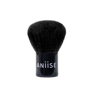 Synthetic Kabuki Brush - Peakly