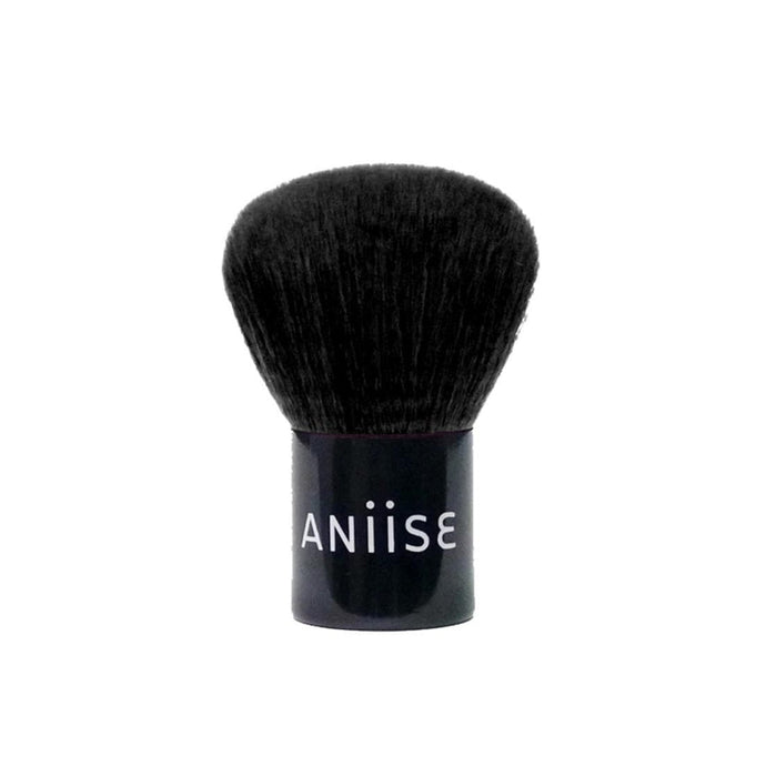 Synthetic Kabuki Brush - Peakly