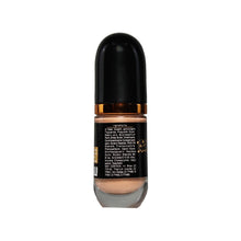 Load image into Gallery viewer, Liquid Illuminator, Highlighter, BB Cream - Peakly
