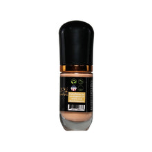 Load image into Gallery viewer, Liquid Illuminator, Highlighter, BB Cream - Peakly
