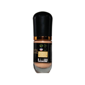 Liquid Illuminator, Highlighter, BB Cream - Peakly