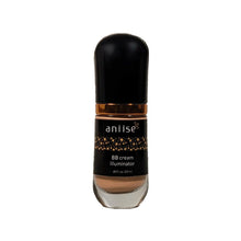Load image into Gallery viewer, Liquid Illuminator, Highlighter, BB Cream - Peakly
