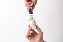 Load image into Gallery viewer, Lavender Body Oil, Natural Moisturizing Body Oil - Peakly
