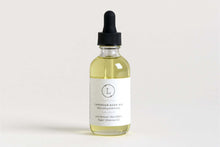 Load image into Gallery viewer, A Special Day Gift, Birthday Gift Basket, Lavender Natural Bath &amp; Body - Peakly
