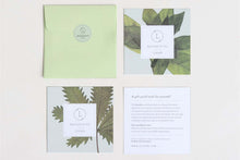 Load image into Gallery viewer, Natural Eucalyptus Bath Salts - Peakly
