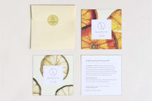 Load image into Gallery viewer, 2x Natural Handmade Soap Bar, Pink Grapefruit Soap - Peakly
