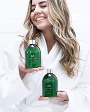Load image into Gallery viewer, Mekabu Hydrating Conditioner - Peakly
