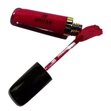 Load image into Gallery viewer, Matte Lip Stain (Liquid Lipsticks) - Peakly
