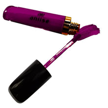 Load image into Gallery viewer, Matte Lip Stain (Liquid Lipsticks) - Peakly
