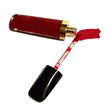 Load image into Gallery viewer, Matte Lip Stain (Liquid Lipsticks) - Peakly
