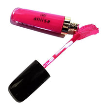 Load image into Gallery viewer, Matte Lip Stain (Liquid Lipsticks) - Peakly
