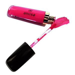 Matte Lip Stain (Liquid Lipsticks) - Peakly