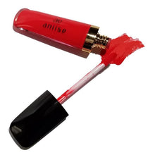 Load image into Gallery viewer, Matte Lip Stain (Liquid Lipsticks) - Peakly
