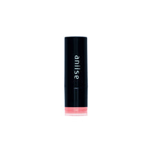 Load image into Gallery viewer, Matte Lipstick &amp; Sugar Lip Scrub - Peakly
