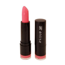 Load image into Gallery viewer, Matte Lipstick &amp; Sugar Lip Scrub - Peakly
