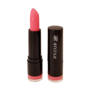 Matte Lipstick & Sugar Lip Scrub - Peakly