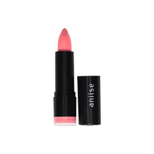 Load image into Gallery viewer, Matte Lipstick &amp; Sugar Lip Scrub - Peakly
