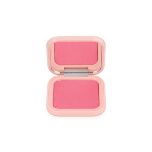 Matte Powder Blush - Peakly
