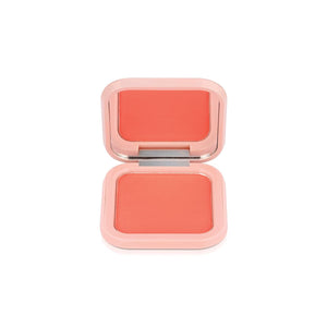 Matte Powder Blush - Peakly