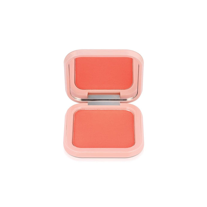 Matte Powder Blush - Peakly