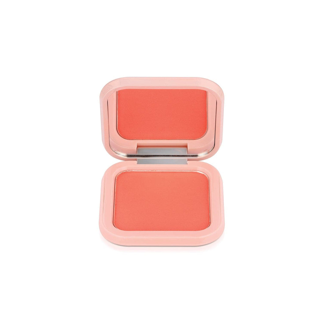 Matte Powder Blush - Peakly