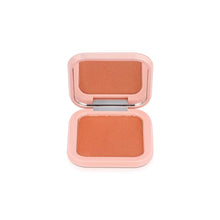 Load image into Gallery viewer, Matte Powder Blush - Peakly
