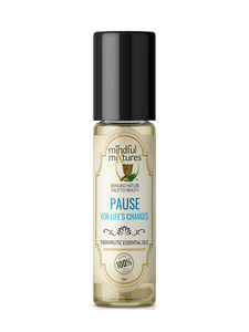PAUSE - Peakly