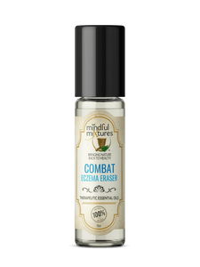COMBAT - Peakly