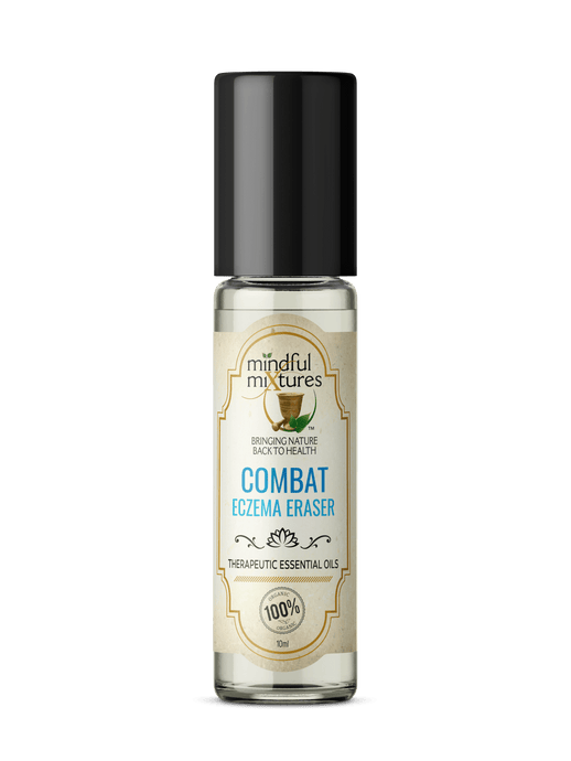 COMBAT - Peakly