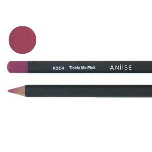 Moisturizing Lip Liner - Peakly